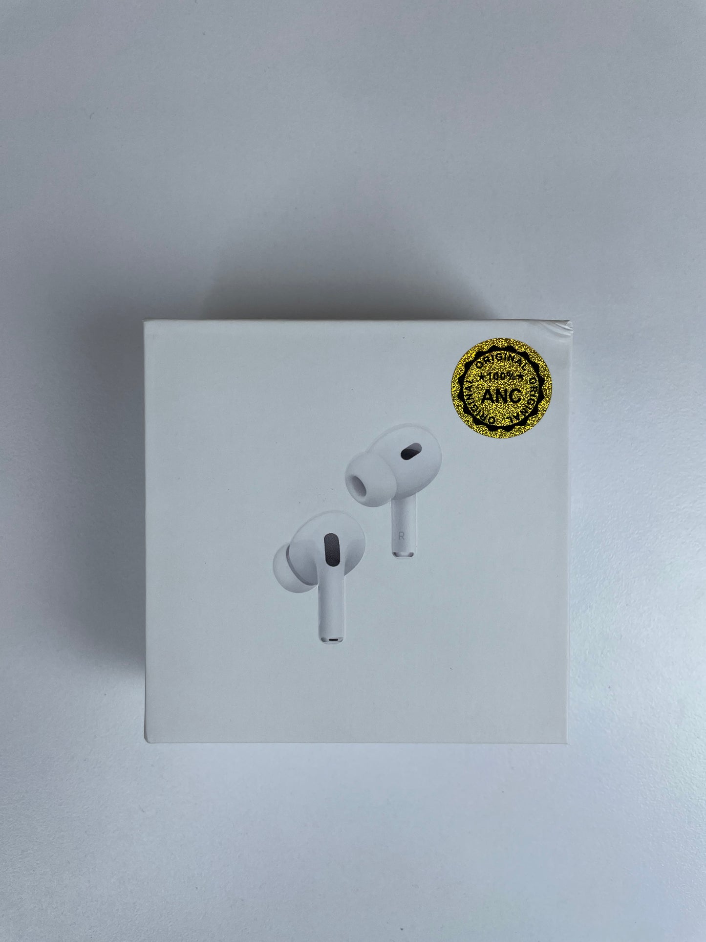 AirPods Pro 2 1.1
