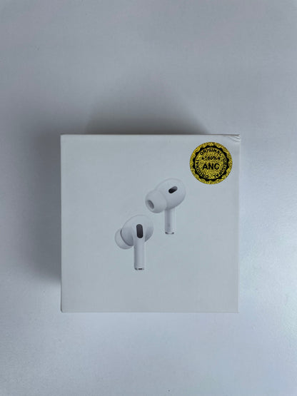 AirPods Pro 2 1.1