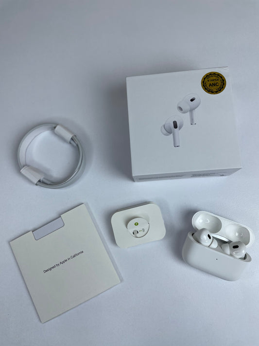 AirPods Pro 2 1.1