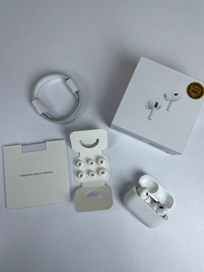 AirPods Pro 2 1.1