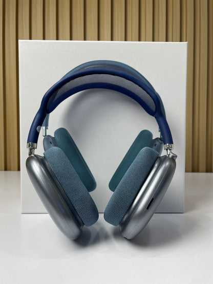 AirPods Max Imantadas 1.1