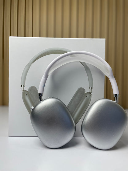 AirPods Max Imantadas 1.1