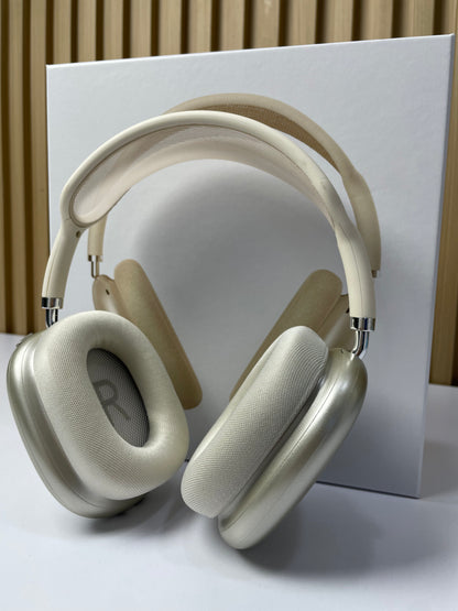 AirPods Max Imantadas 1.1