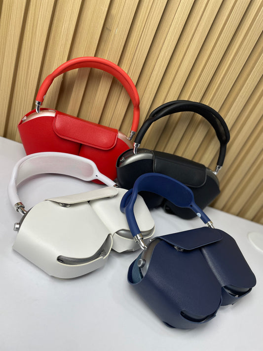 AirPods Max Imantadas 1.1