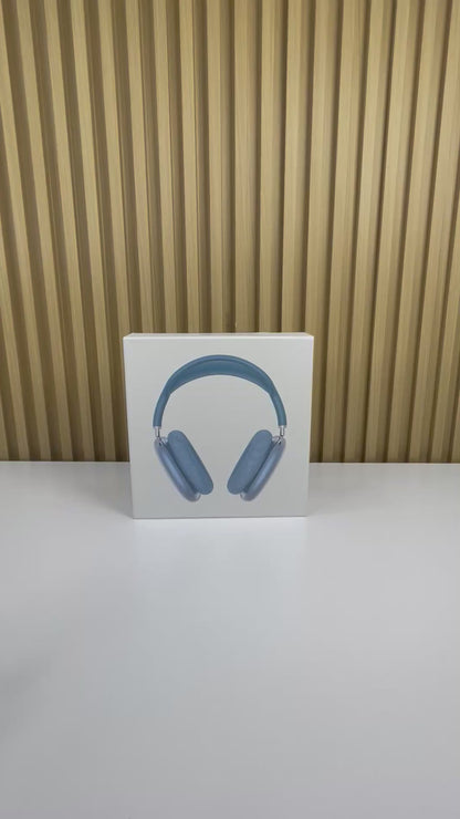 AirPods Max Imantadas 1.1