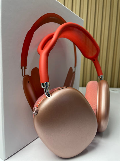 AirPods Max Imantadas 1.1
