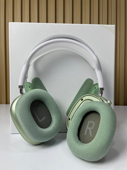 AirPods Max Imantadas 1.1
